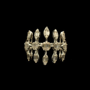 Ladies Ring