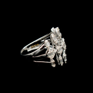 Ladies Ring