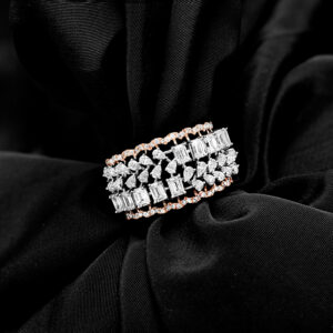 Ladies Ring