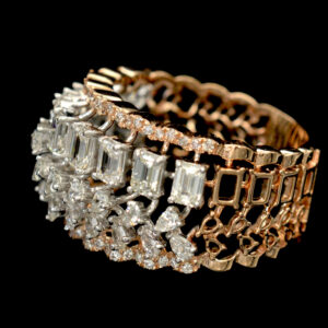 Ladies Ring
