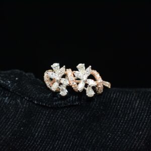 Ladies Ring