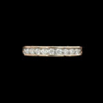 Ladies Ring