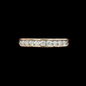Ladies Ring