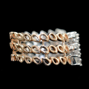 Ladies Ring