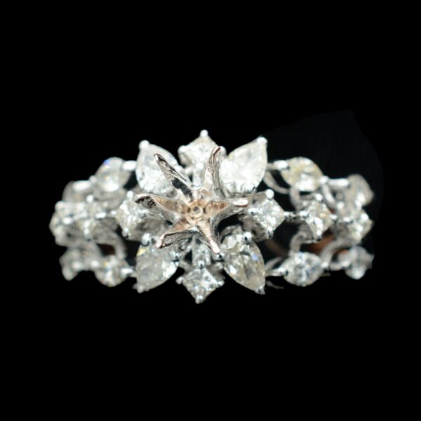 Ladies Ring