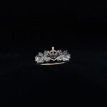 Ladies Ring
