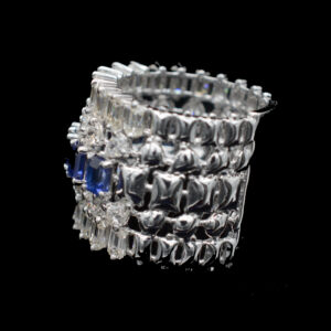 Ladies RING