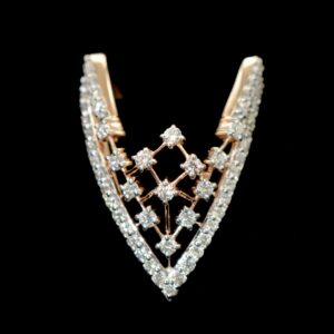 Ladies RING