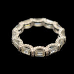 Ladies Ring
