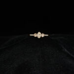 Ladies Ring