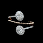 Ladies Ring