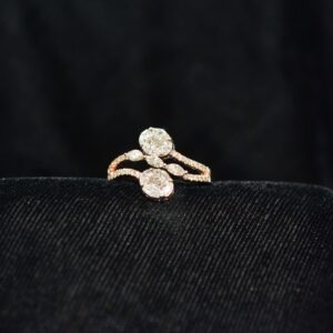 Ladies Ring