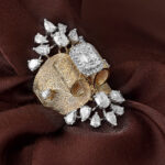 Ladies Ring
