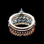 Ladies RING