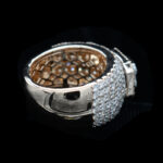 Ladies Ring
