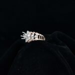 Ladies RING