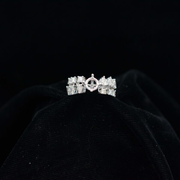 Ladies RING