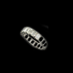 Ladies Ring