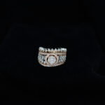Ladies Ring