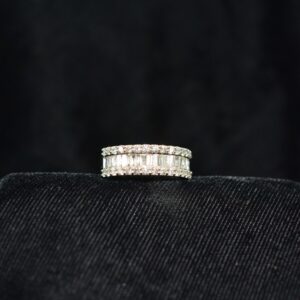 Ladies Ring