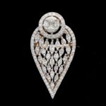 Ladies RING