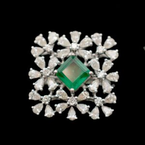 Ladies Ring