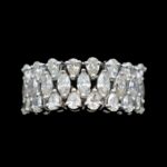 Ladies Ring