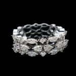 Ladies Ring