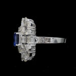 Ladies Ring