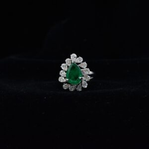 Ladies Ring