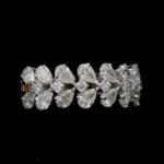 Ladies Ring