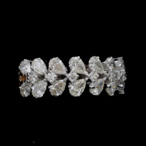 Ladies Ring