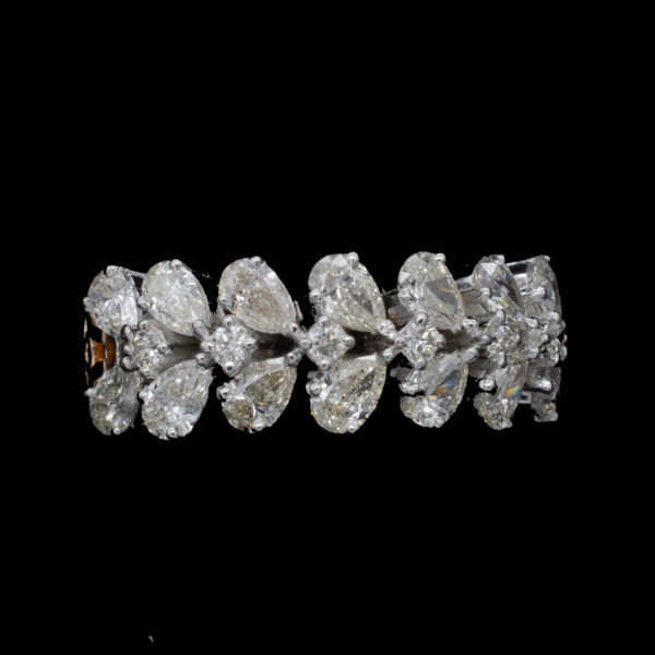 Ladies Ring