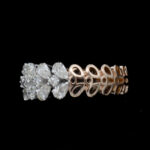 Ladies Ring