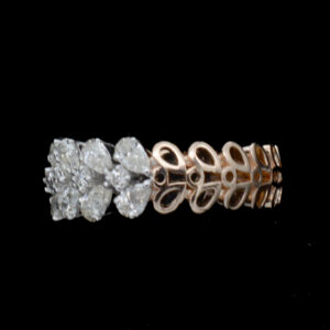 Ladies Ring