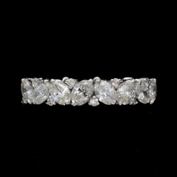 Ladies Ring