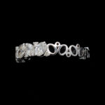Ladies Ring