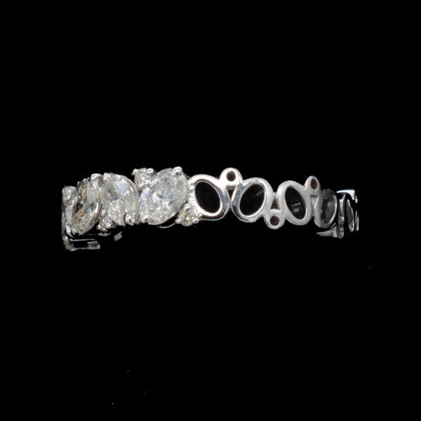 Ladies Ring