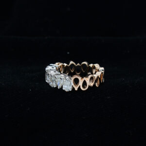 Ladies Ring