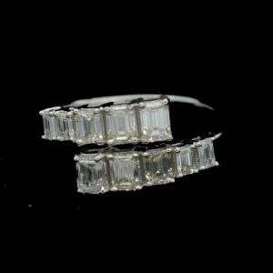Ladies Ring