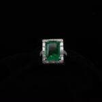 Ladies Ring