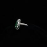 Ladies Ring
