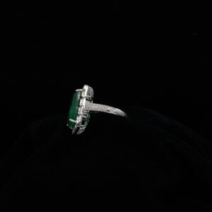 Ladies Ring