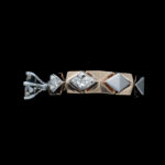 Ladies Ring