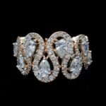 Ladies Ring
