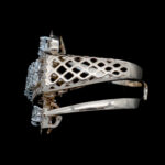 Ladies Ring