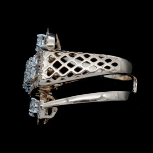 Ladies Ring