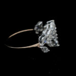 Ladies Ring