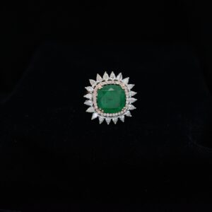 Pendant Sets