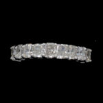 Ladies Ring